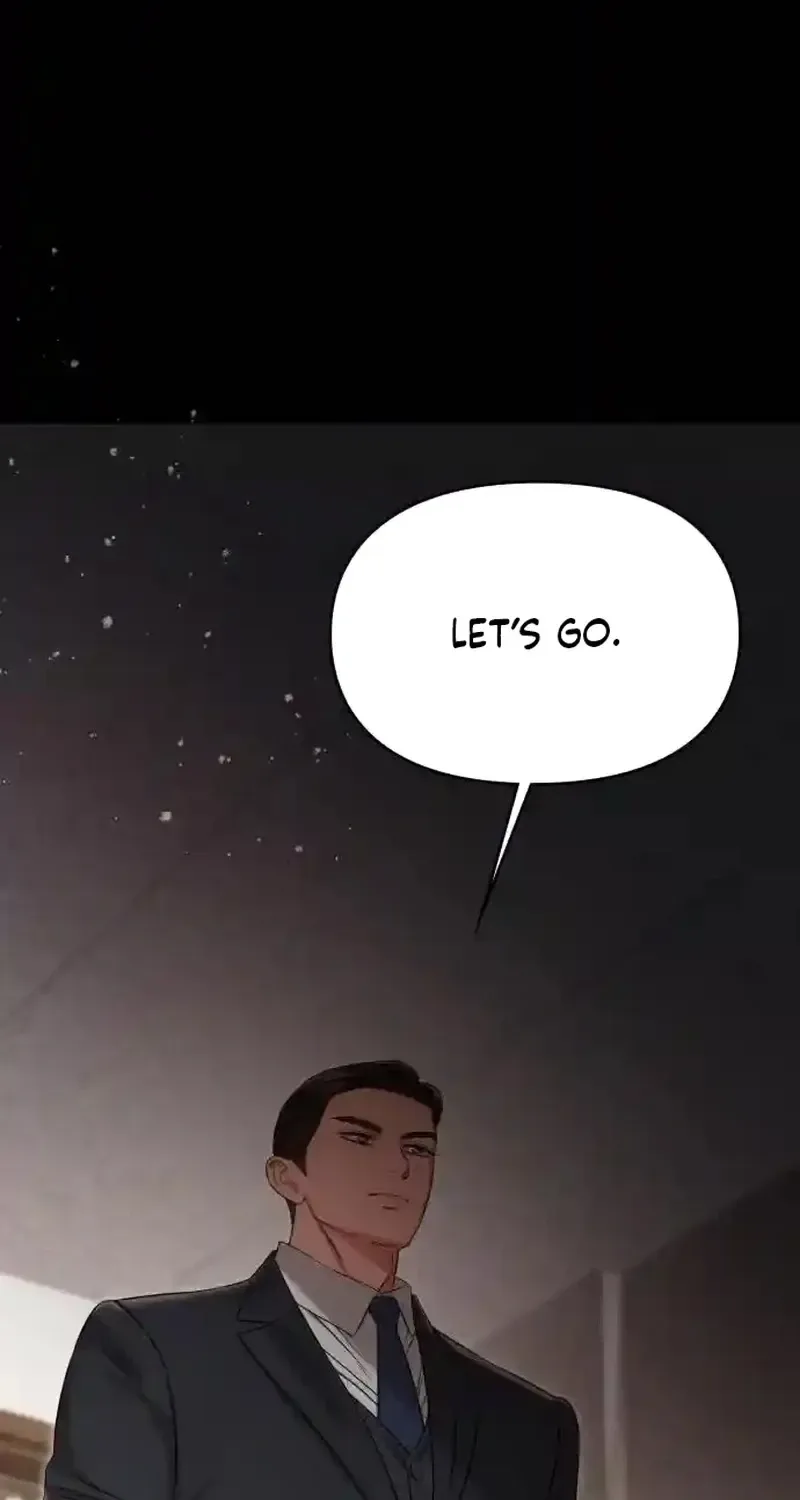 Nighttime Friend Chapter 24 page 104