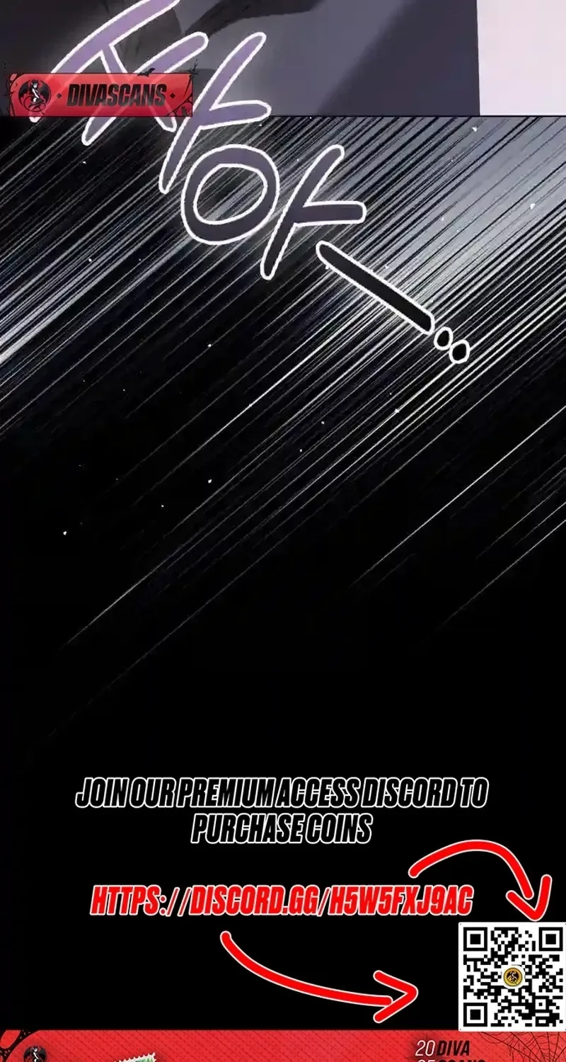 Nighttime Friend Chapter 24 page 121