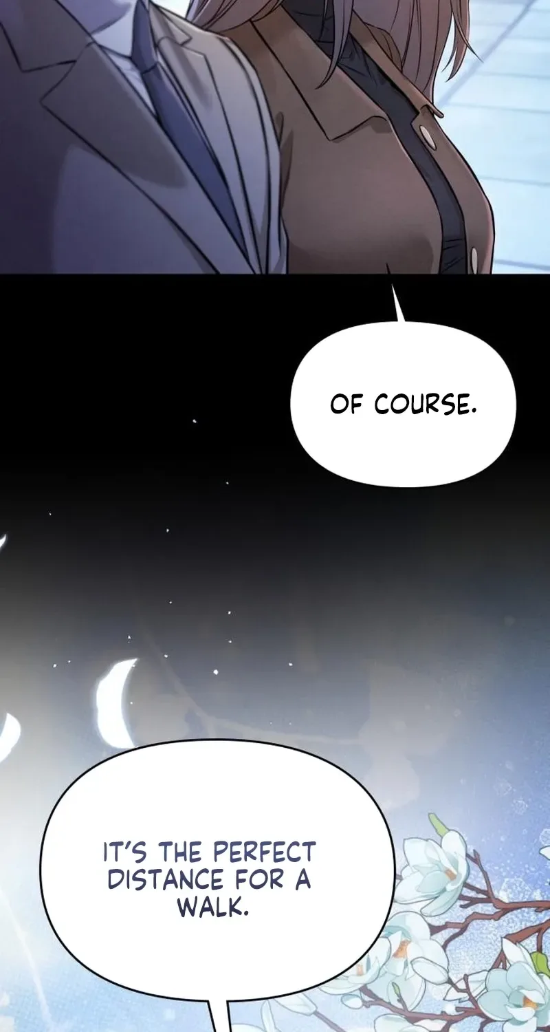 Nighttime Friend Chapter 25 page 7