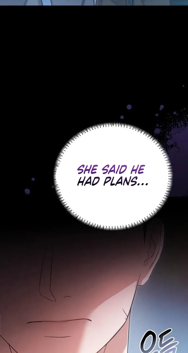 Nighttime Friend Chapter 25 page 19