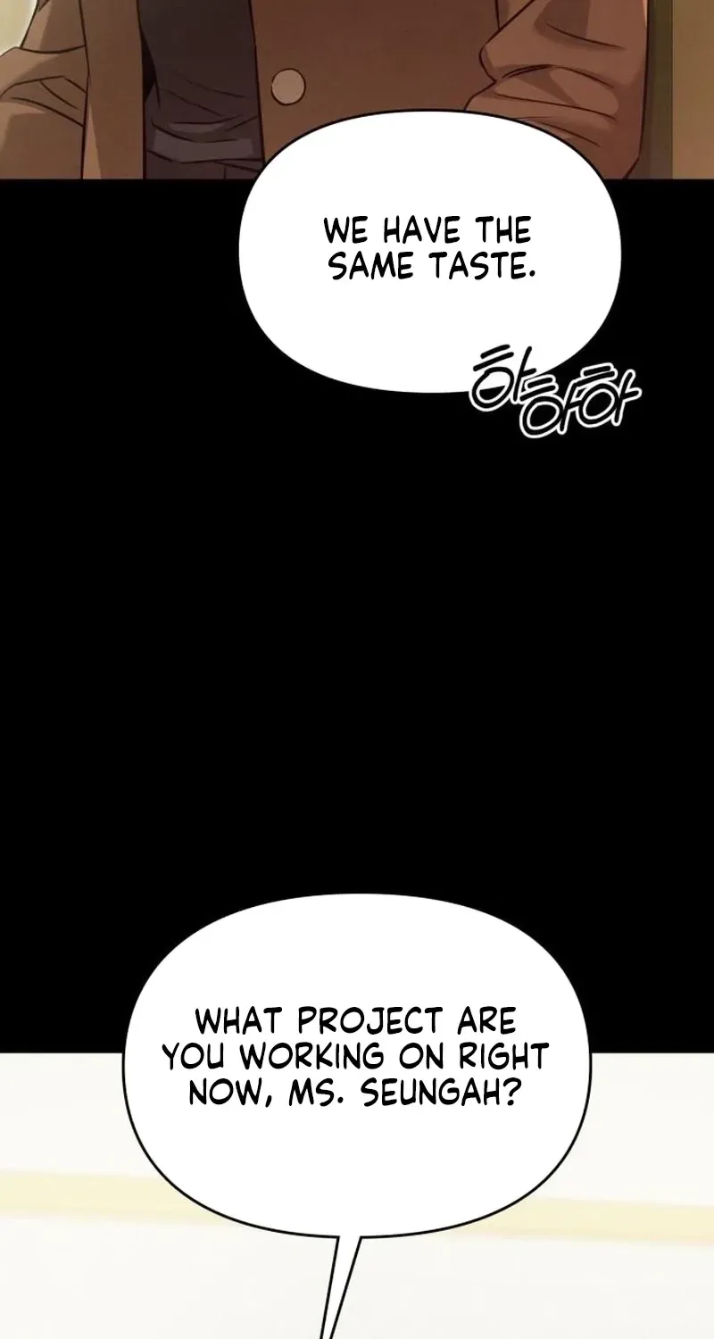 Nighttime Friend Chapter 25 page 49