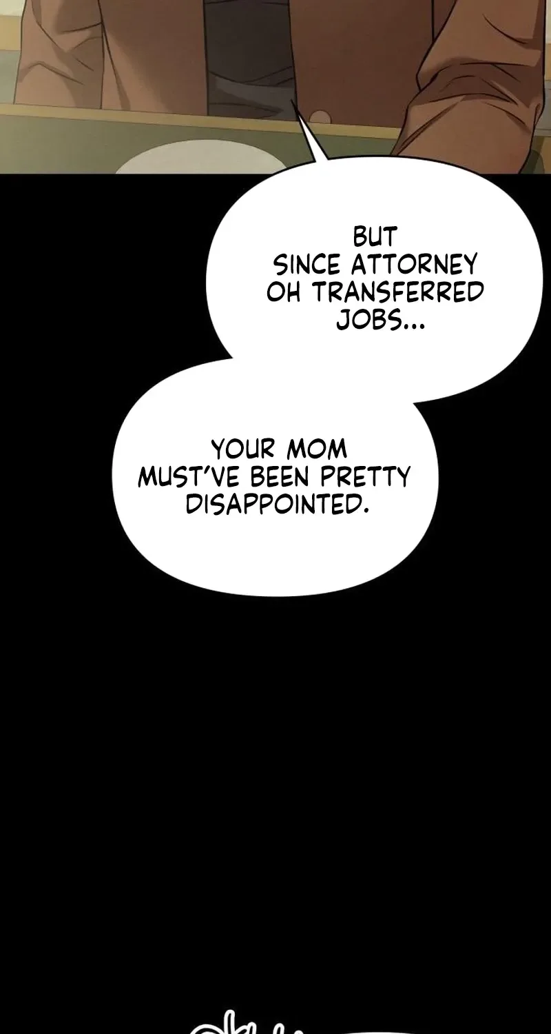 Nighttime Friend Chapter 25 page 54