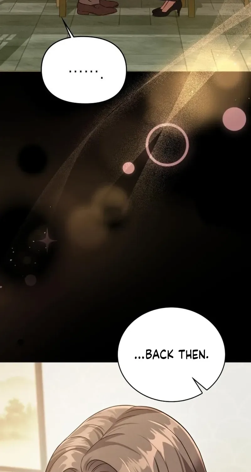Nighttime Friend Chapter 25 page 59