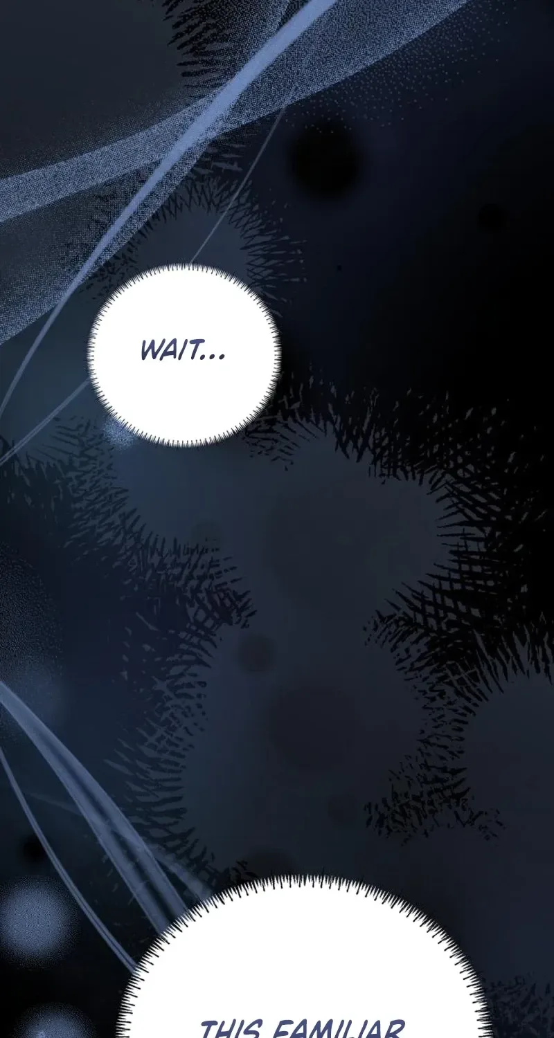 Nighttime Friend Chapter 25 page 72