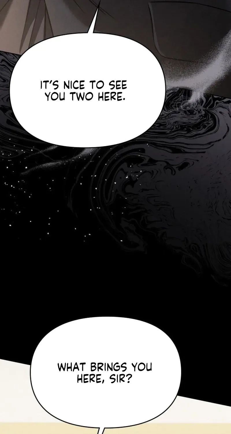 Nighttime Friend Chapter 25 page 81