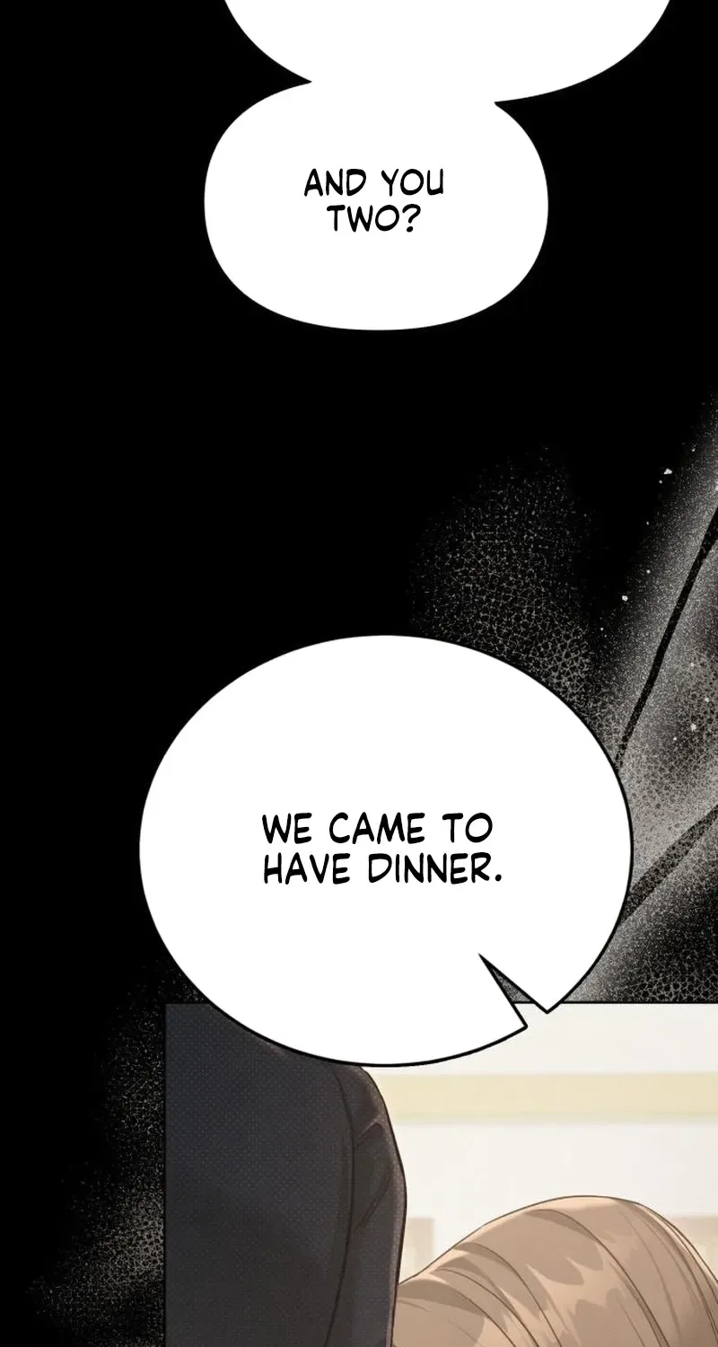 Nighttime Friend Chapter 25 page 83