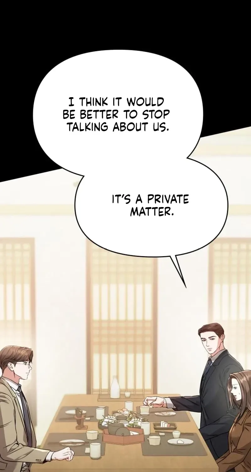 Nighttime Friend Chapter 26 page 9