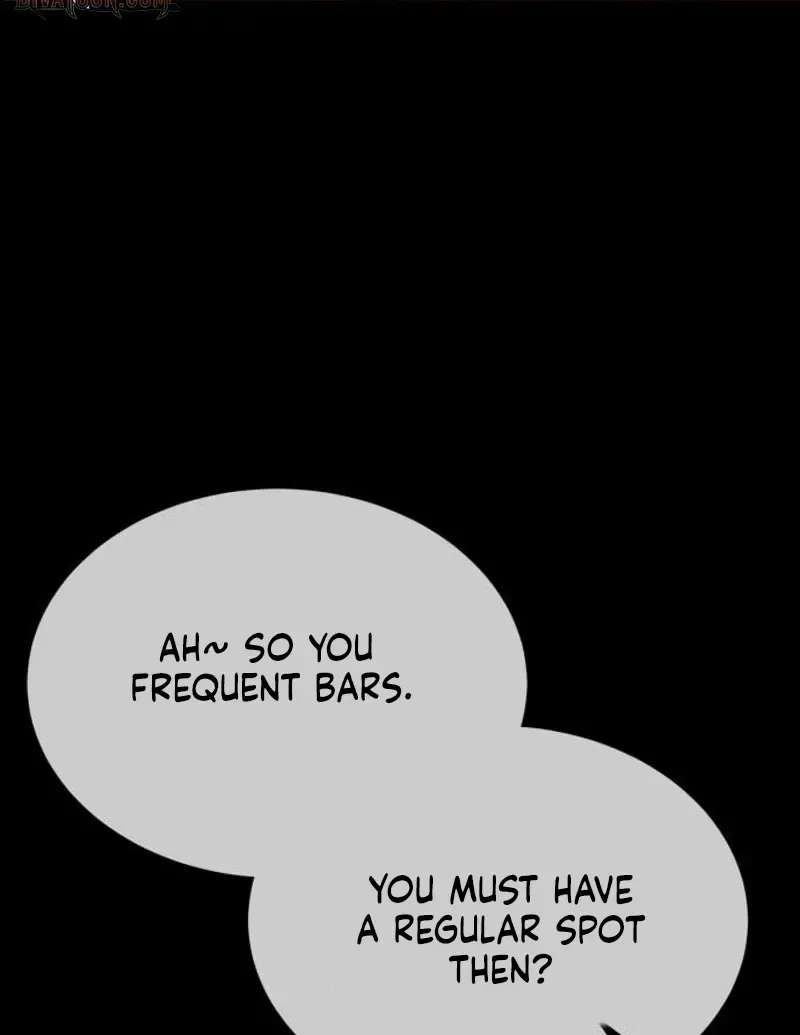 Nighttime Friend Chapter 26 page 15