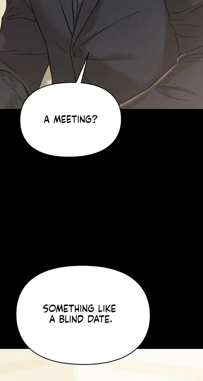 Nighttime Friend Chapter 26 page 46