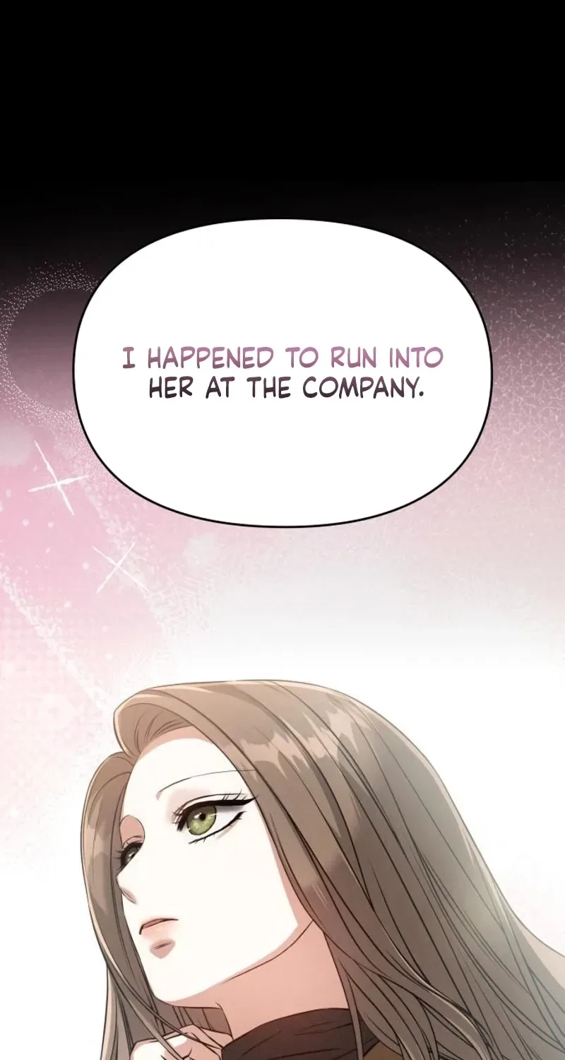 Nighttime Friend Chapter 26 page 56