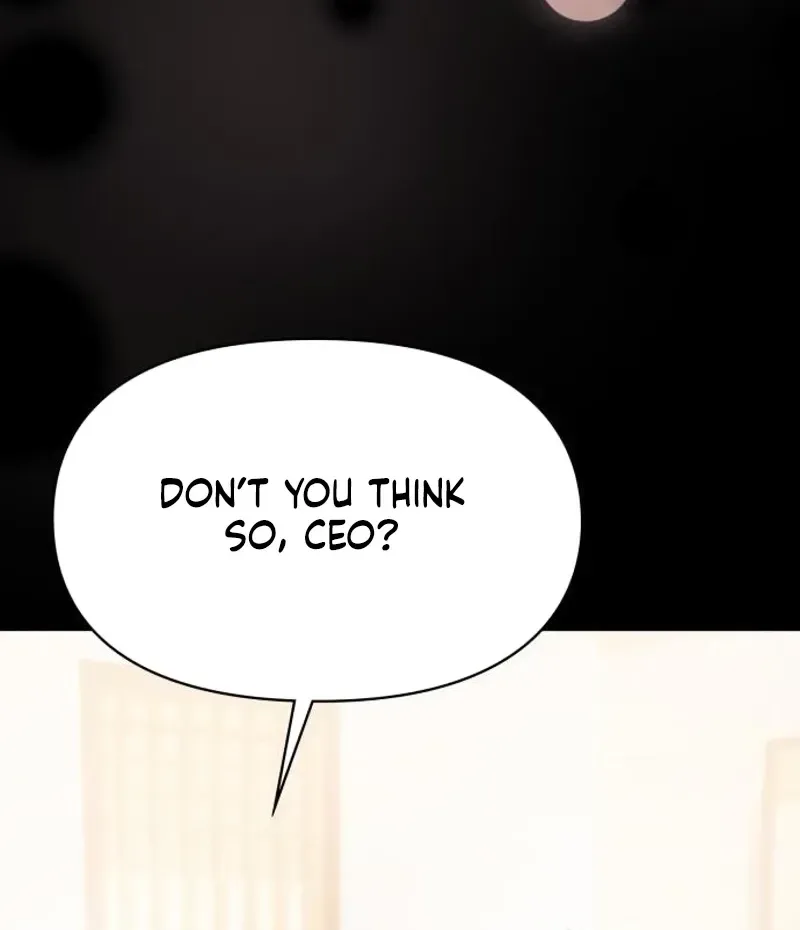 Nighttime Friend Chapter 26 page 60
