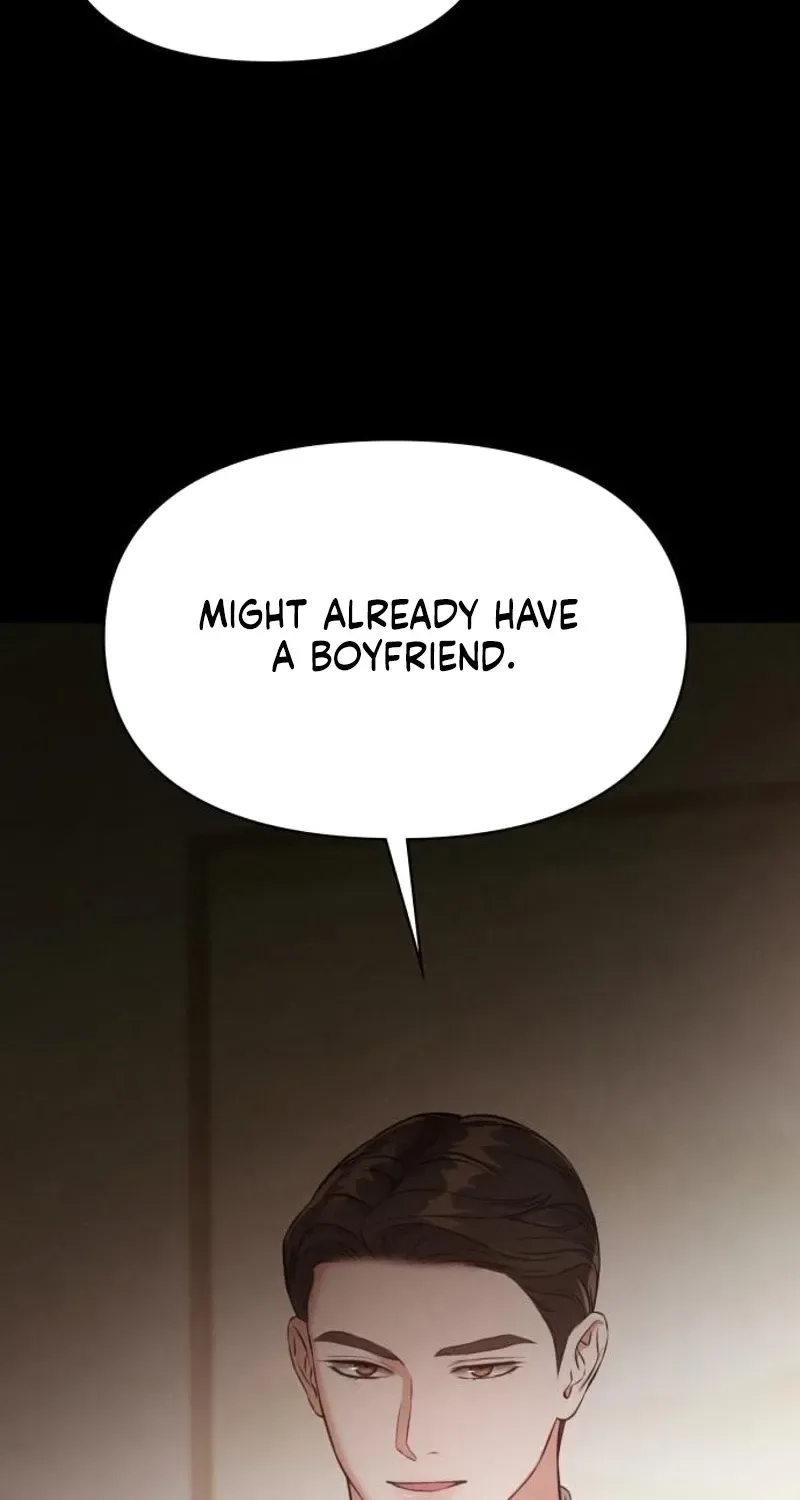 Nighttime Friend Chapter 26 page 64