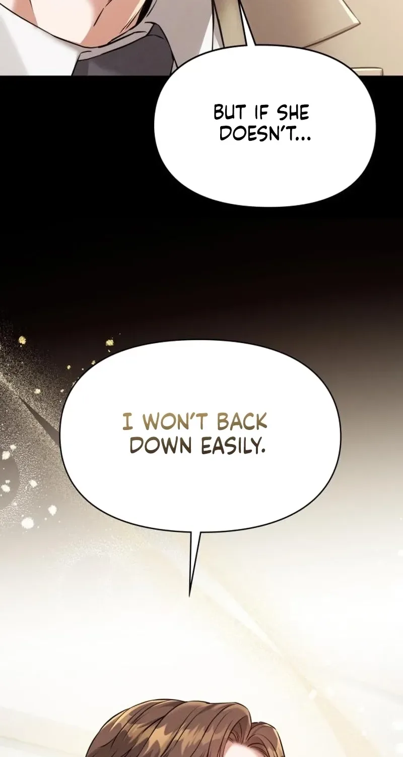 Nighttime Friend Chapter 26 page 67