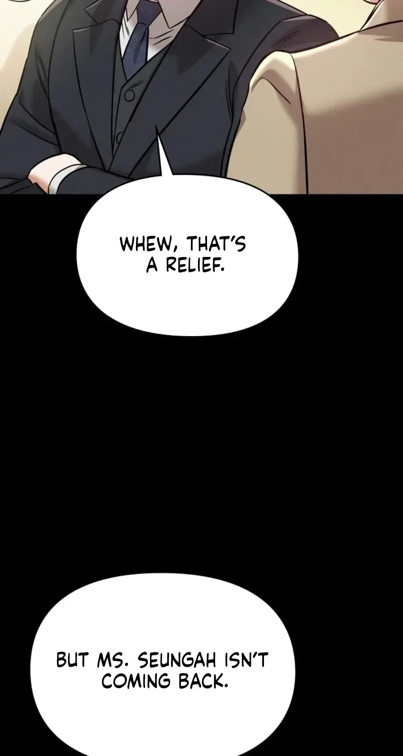 Nighttime Friend Chapter 26 page 72