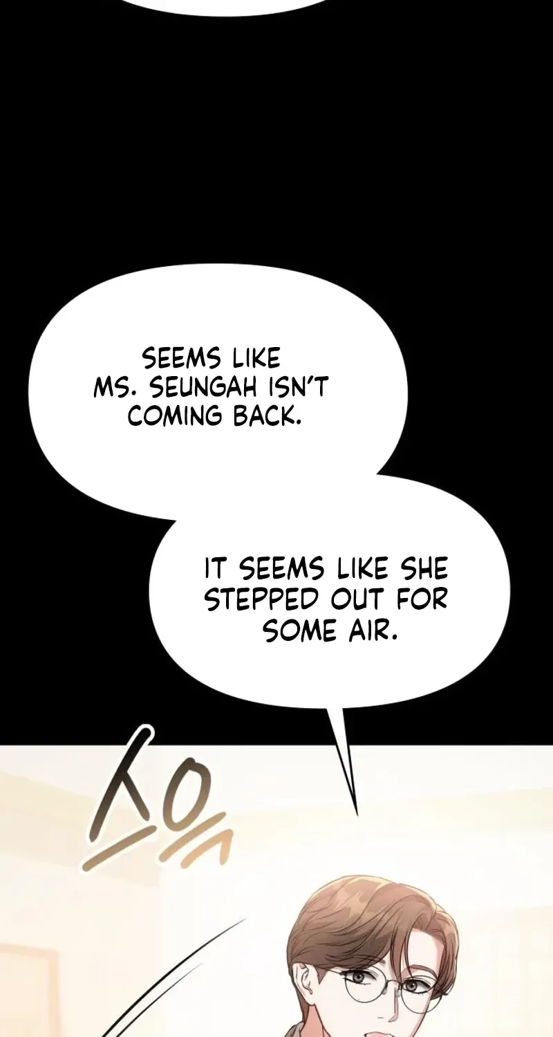 Nighttime Friend Chapter 26 page 73
