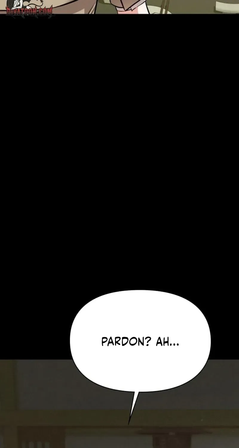 Nighttime Friend Chapter 26 page 77