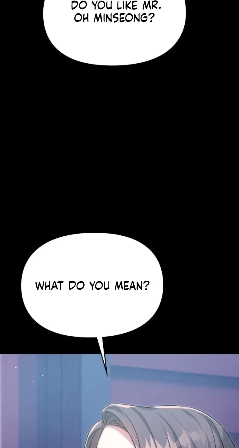 Nighttime Friend Chapter 26 page 106