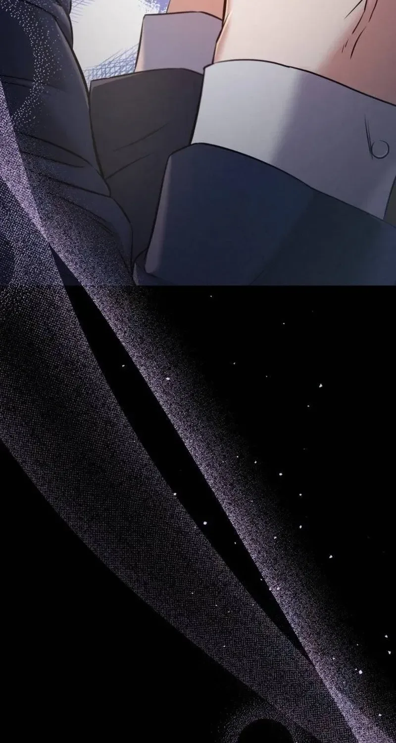 Nighttime Friend Chapter 27 page 22