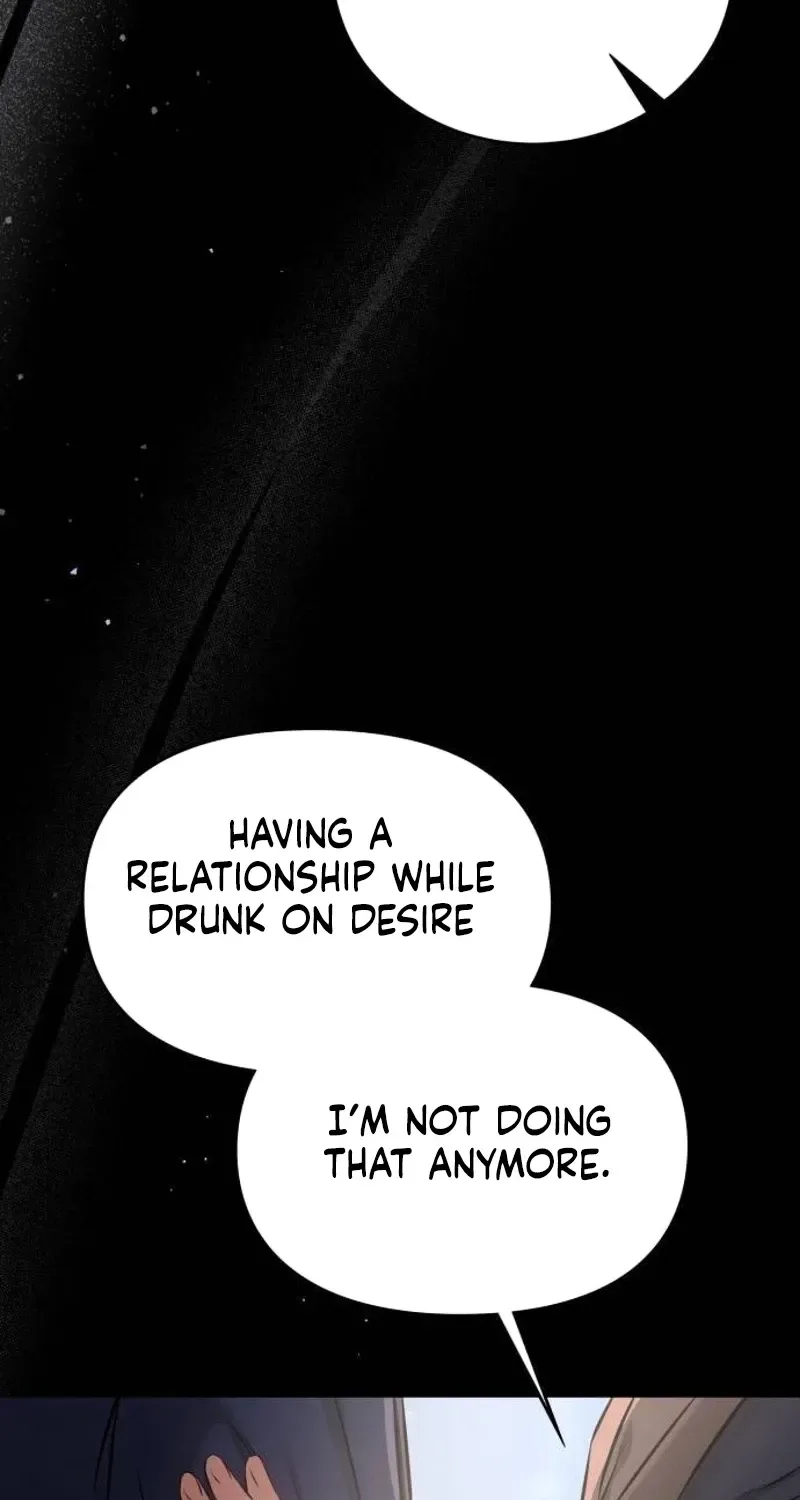 Nighttime Friend Chapter 27 page 32