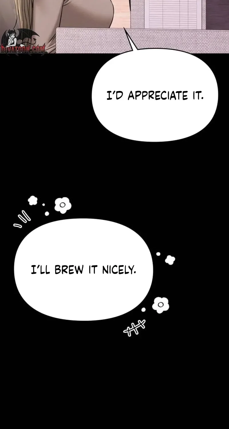 Nighttime Friend Chapter 27 page 52