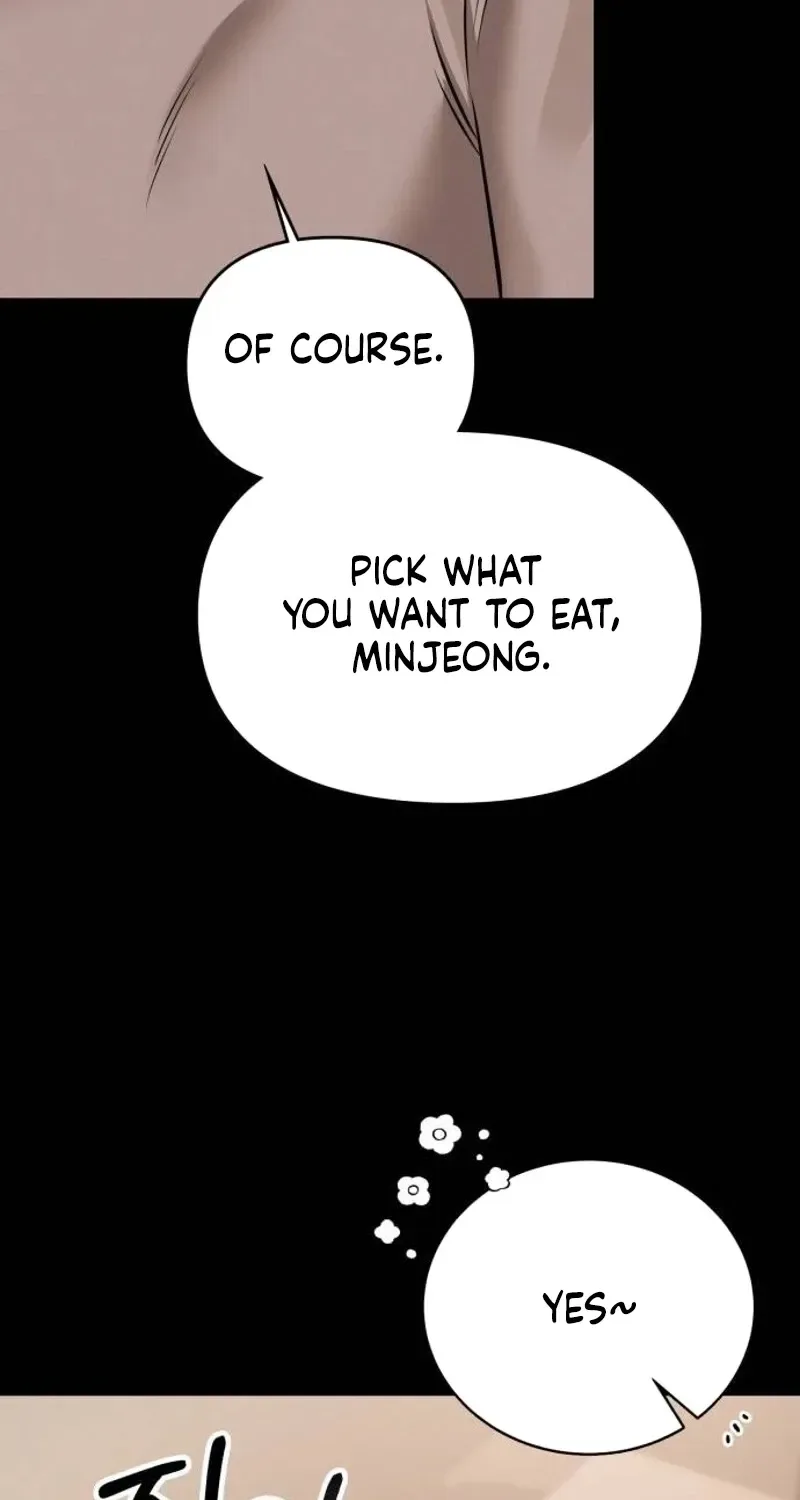 Nighttime Friend Chapter 27 page 54