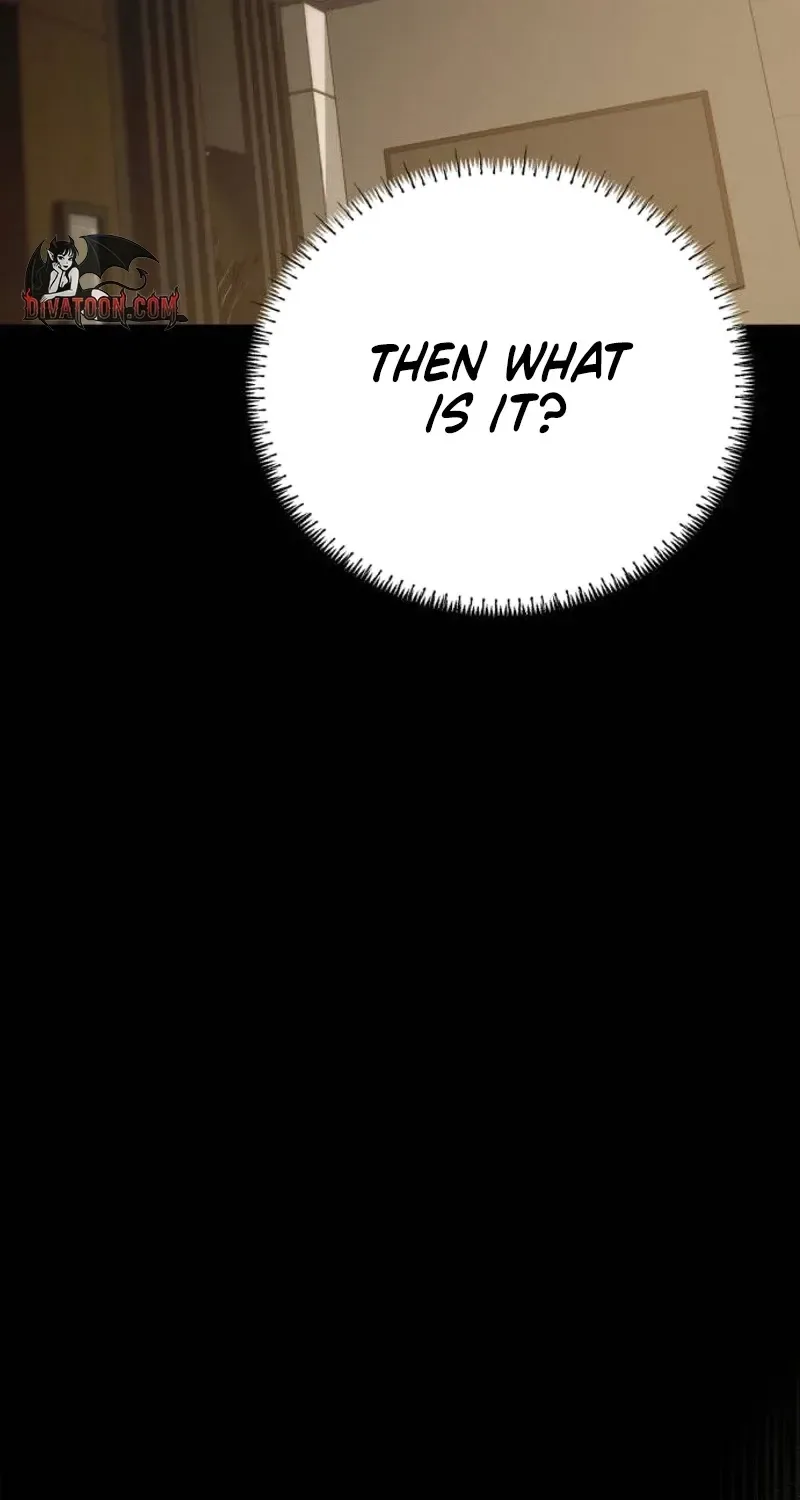 Nighttime Friend Chapter 27 page 81