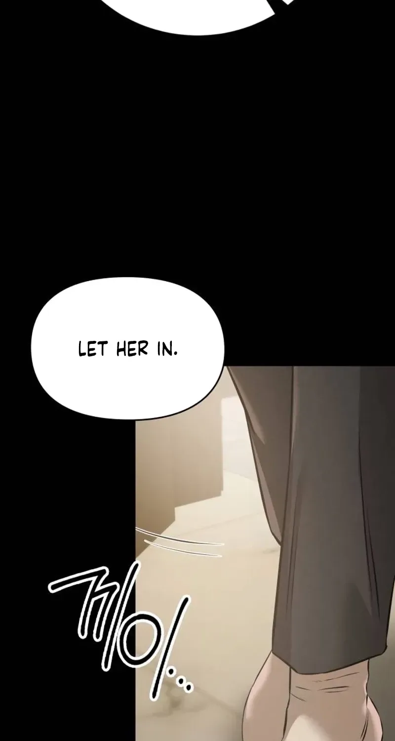 Nighttime Friend Chapter 27 page 84
