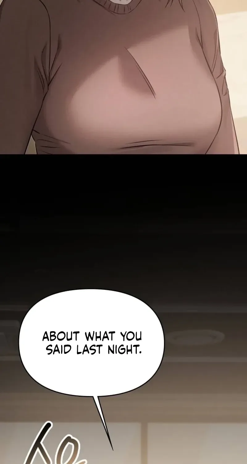 Nighttime Friend Chapter 27 page 97