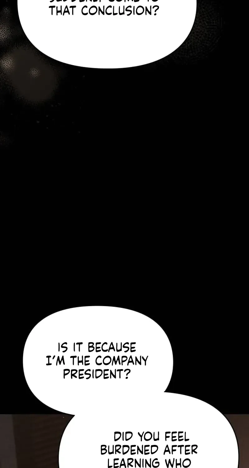 Nighttime Friend Chapter 27 page 103