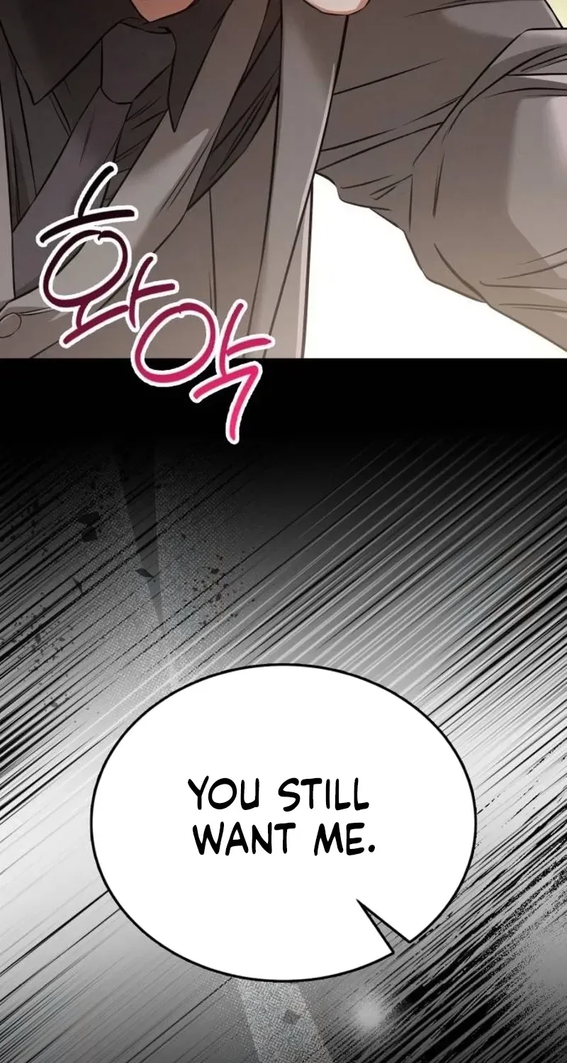 Nighttime Friend Chapter 27 page 106