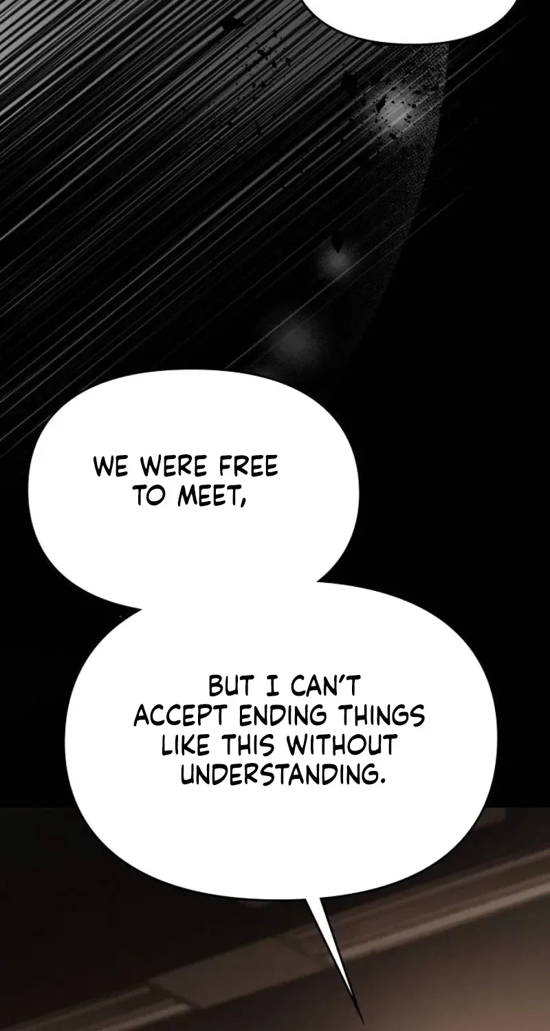 Nighttime Friend Chapter 27 page 108