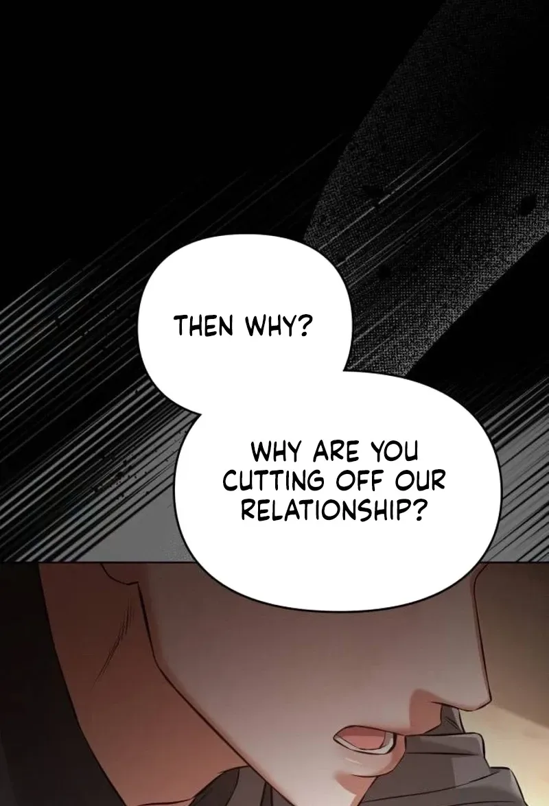 Nighttime Friend Chapter 27 page 105