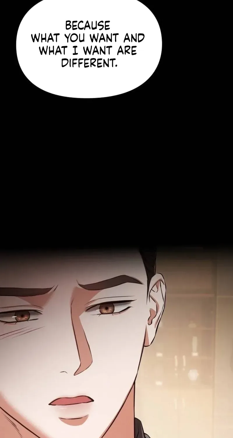 Nighttime Friend Chapter 27 page 112