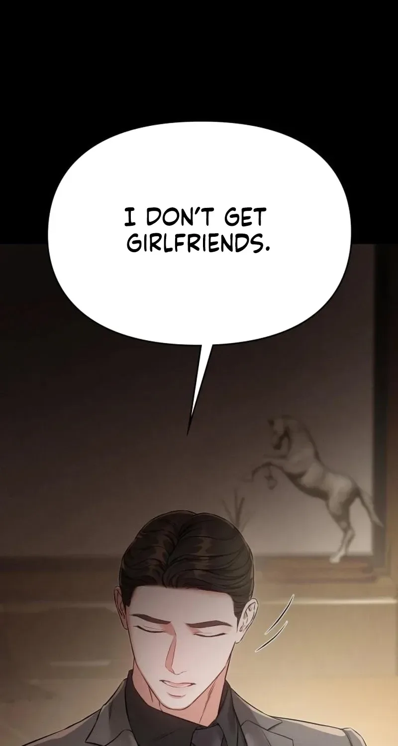 Nighttime Friend Chapter 28 page 16