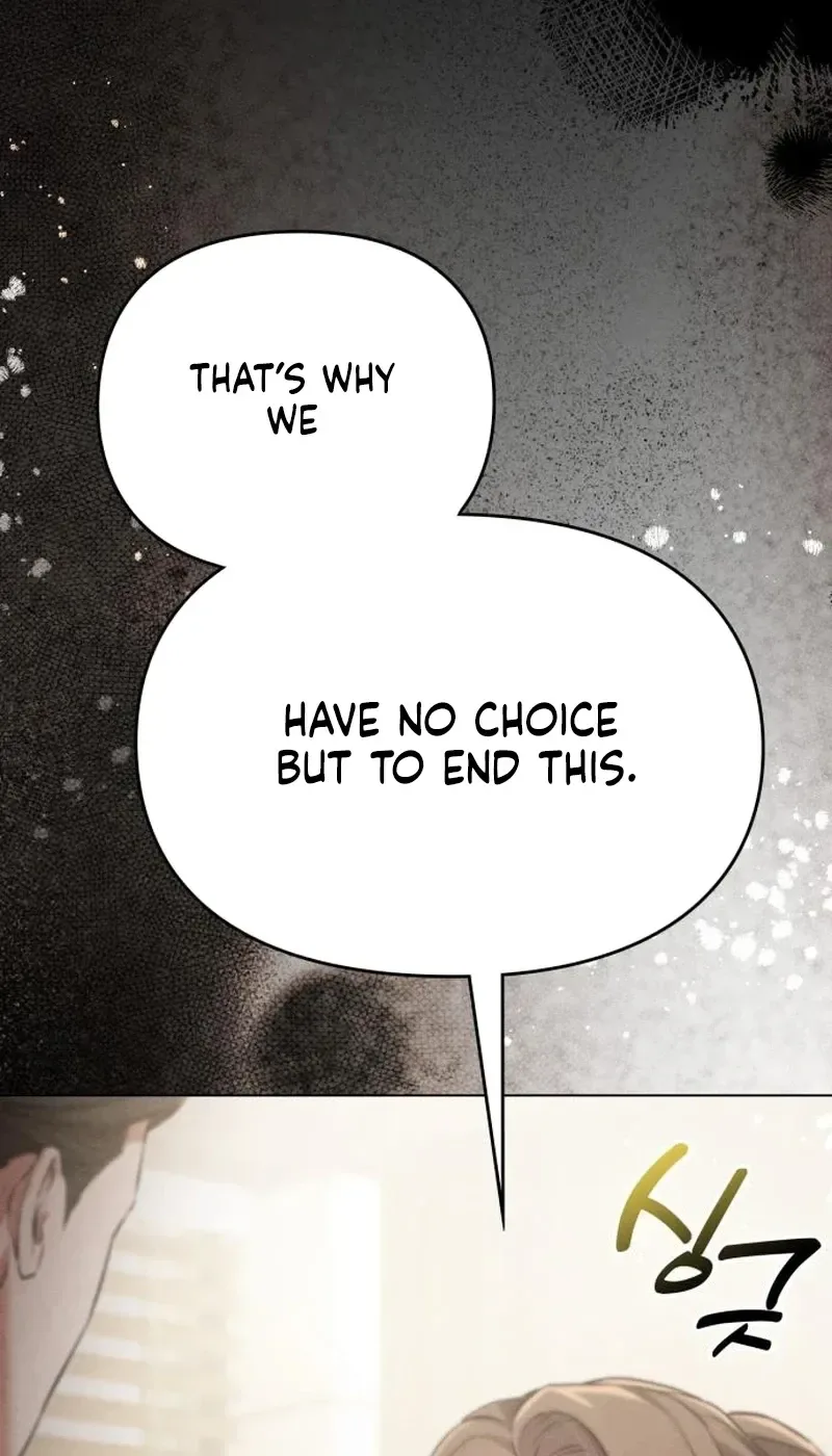 Nighttime Friend Chapter 28 page 20