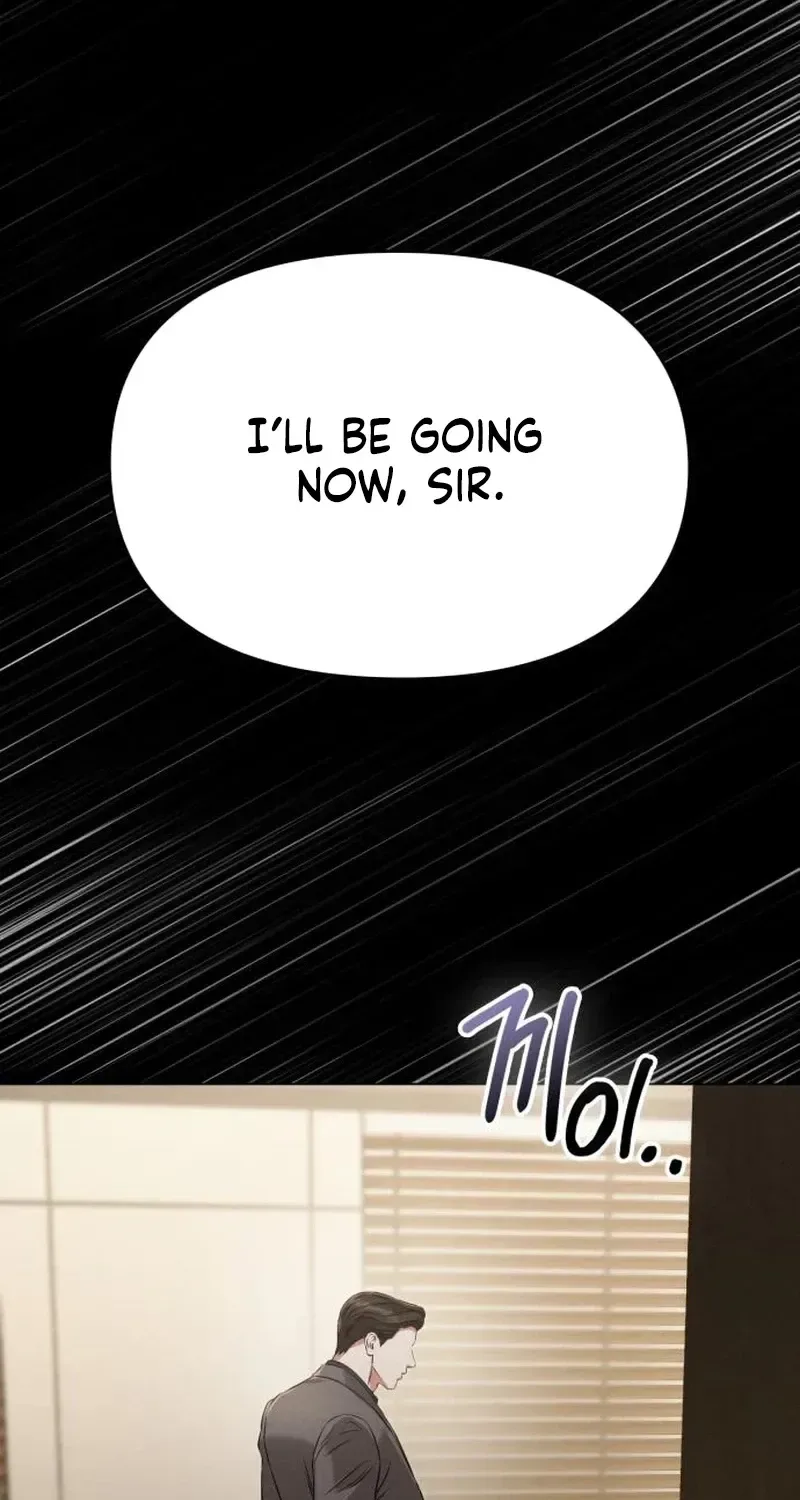 Nighttime Friend Chapter 28 page 24