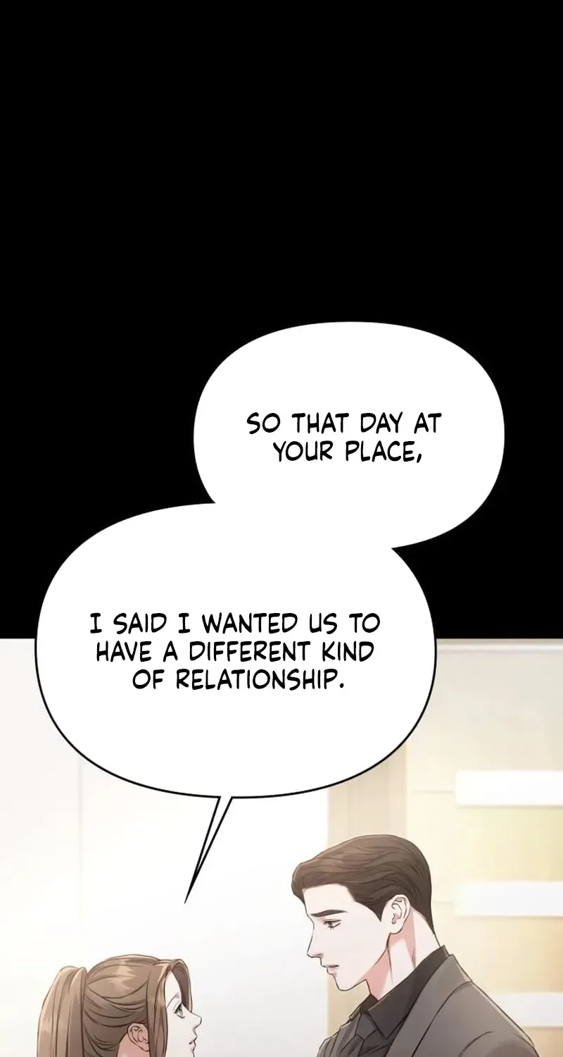 Nighttime Friend Chapter 28 page 13