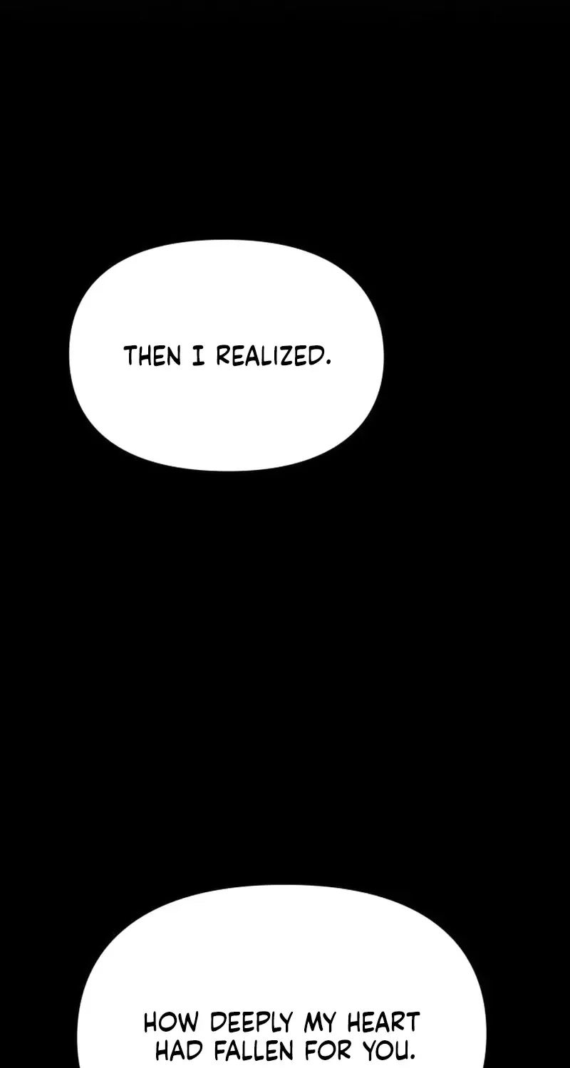 Nighttime Friend Chapter 28 page 7