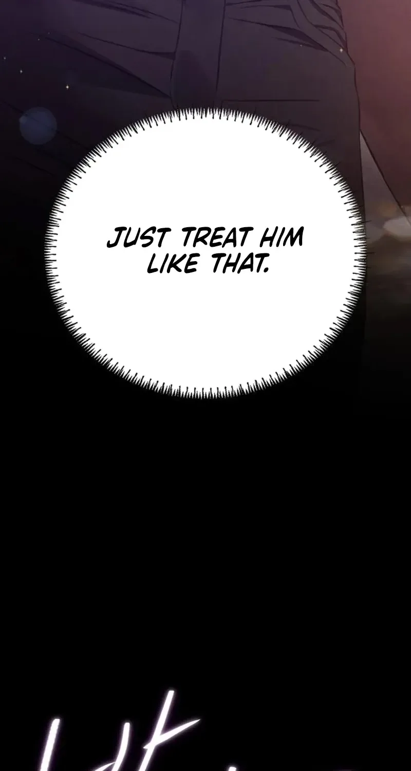 Nighttime Friend Chapter 28 page 37