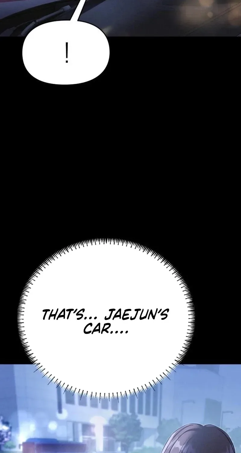 Nighttime Friend Chapter 28 page 43