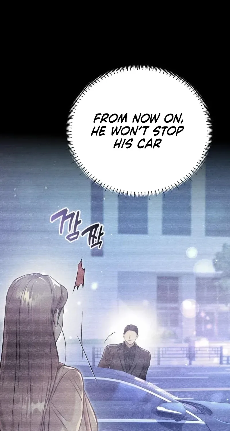 Nighttime Friend Chapter 28 page 45