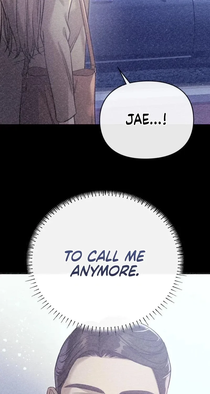 Nighttime Friend Chapter 28 page 46
