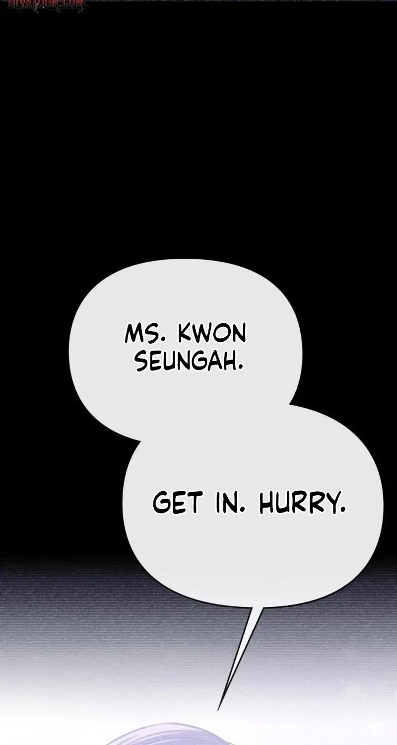 Nighttime Friend Chapter 28 page 48