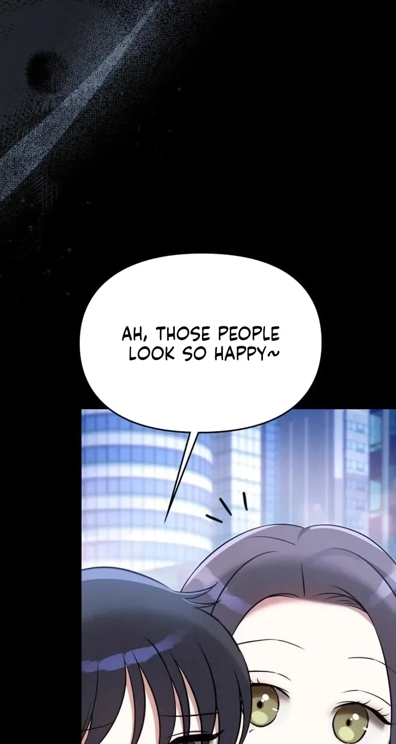 Nighttime Friend Chapter 28 page 57