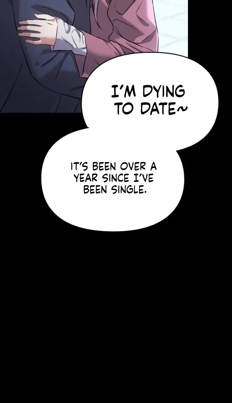 Nighttime Friend Chapter 28 page 60