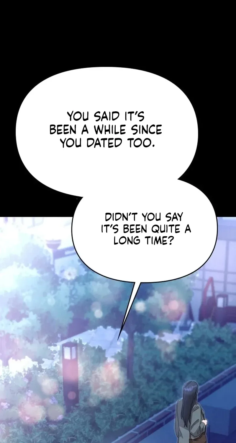 Nighttime Friend Chapter 28 page 68