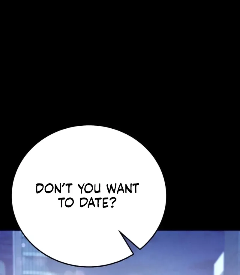Nighttime Friend Chapter 28 page 70