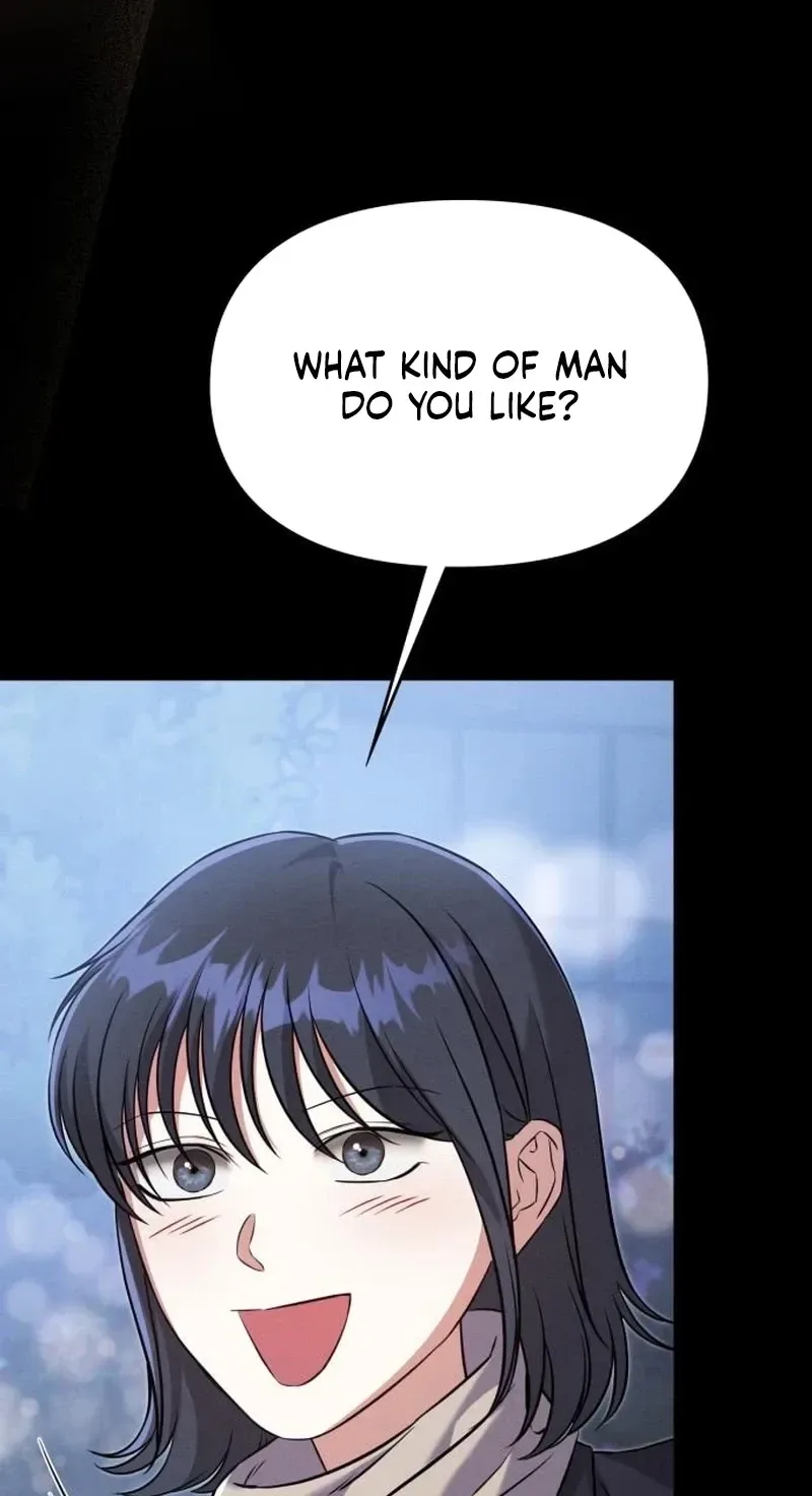 Nighttime Friend Chapter 28 page 75