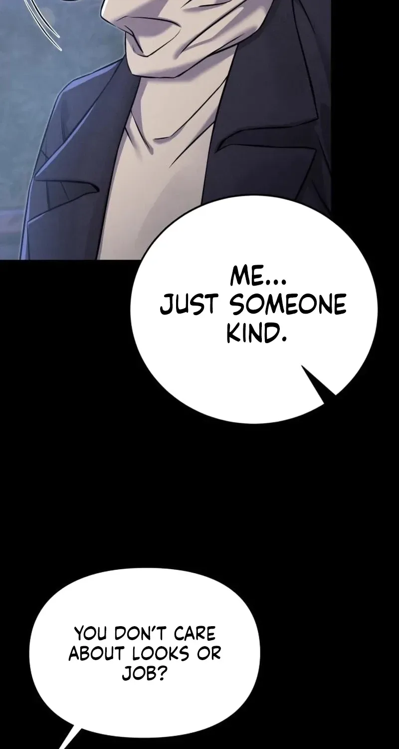 Nighttime Friend Chapter 28 page 76