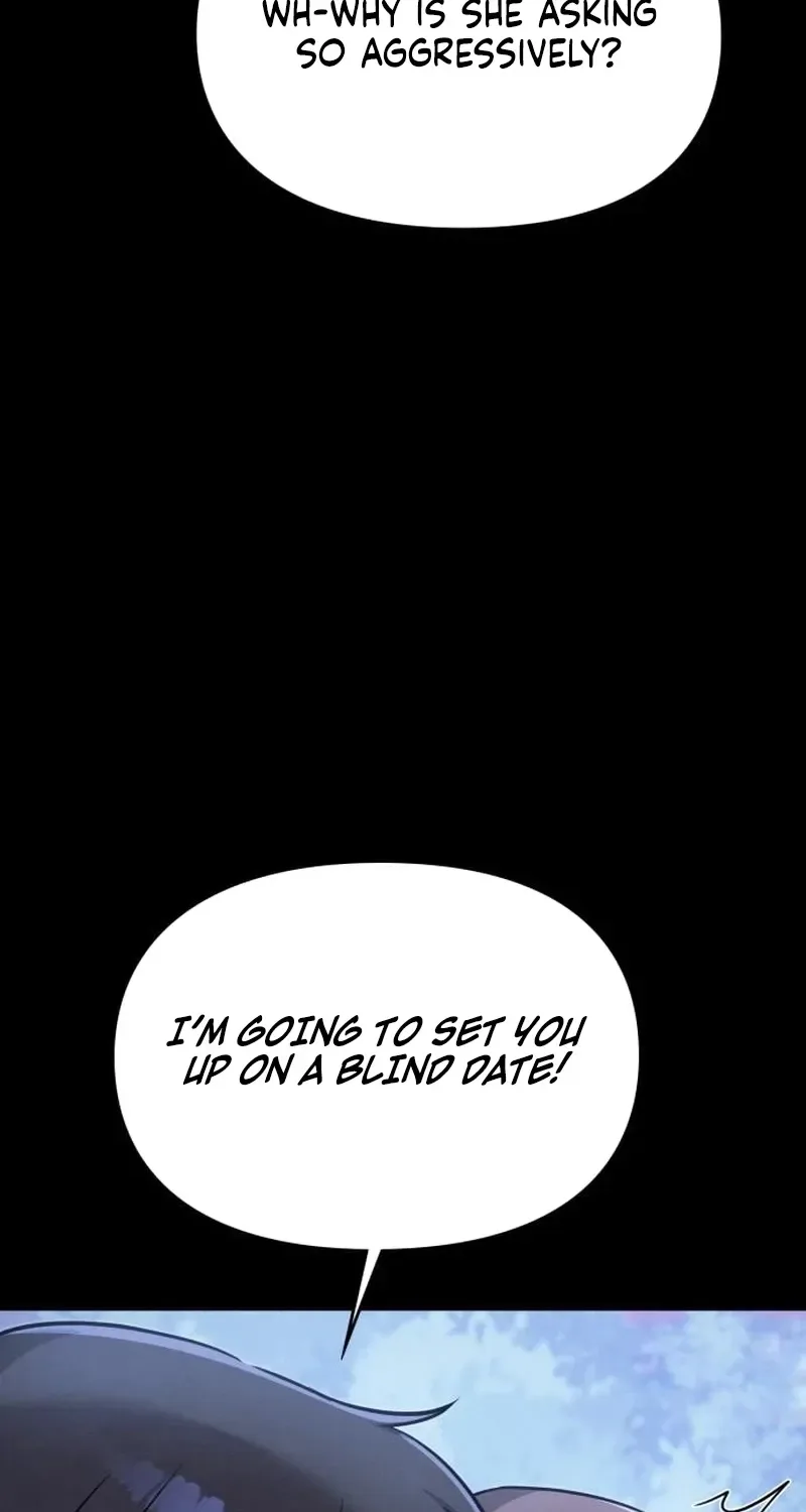 Nighttime Friend Chapter 28 page 78